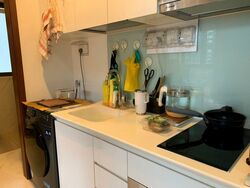 euHabitat (D14), Condominium #498990691